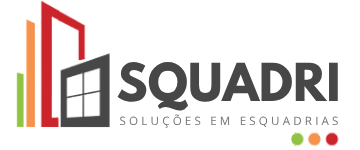 SQUADRI Esquadrias Especiais